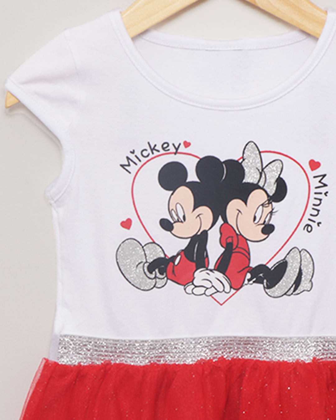 Vest-Mc-74904-Fem13-Minnie---Branco
