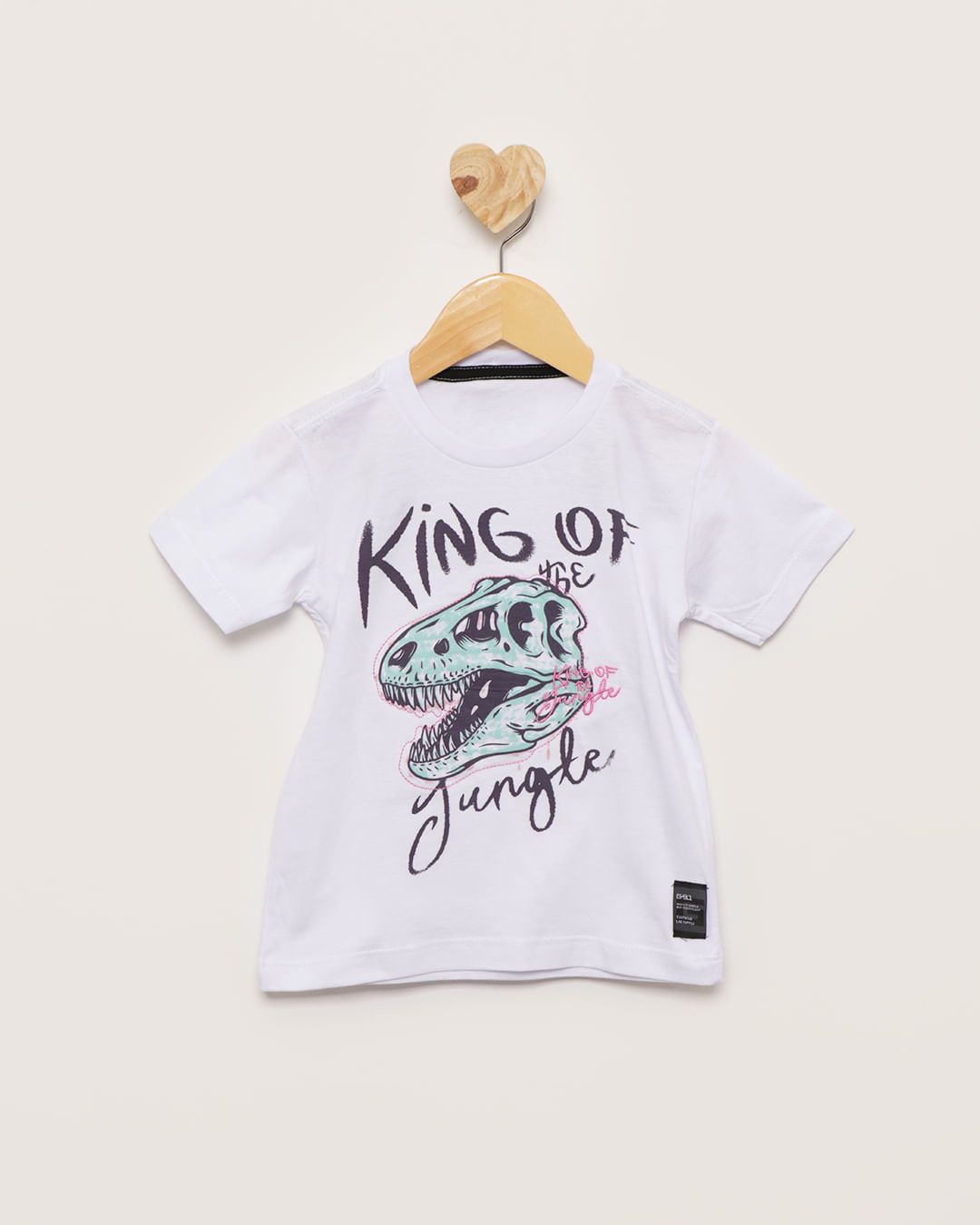 Camiseta-Jungle-1f017-Masc-13---Branco