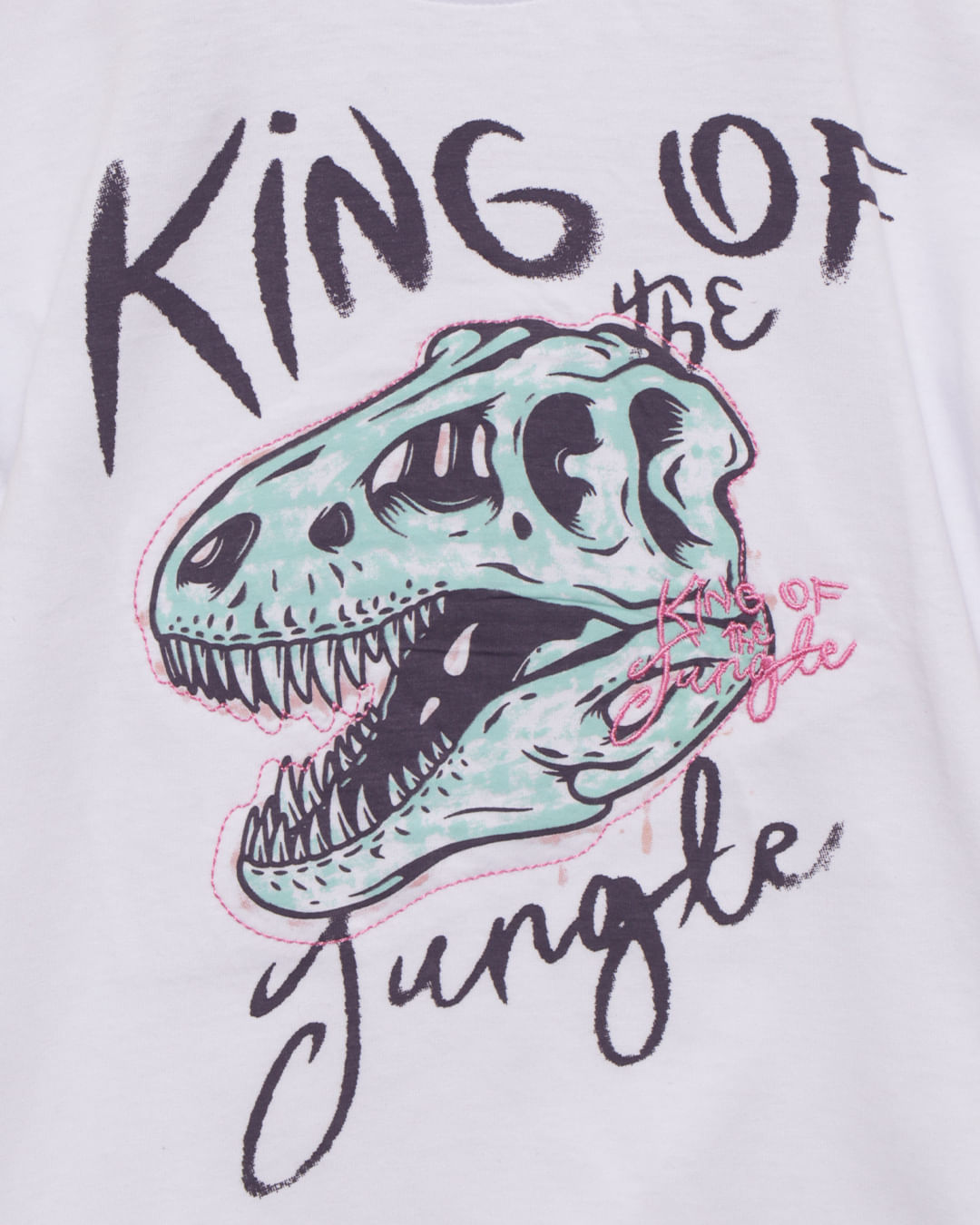 Camiseta-Jungle-1f017-Masc-13---Branco