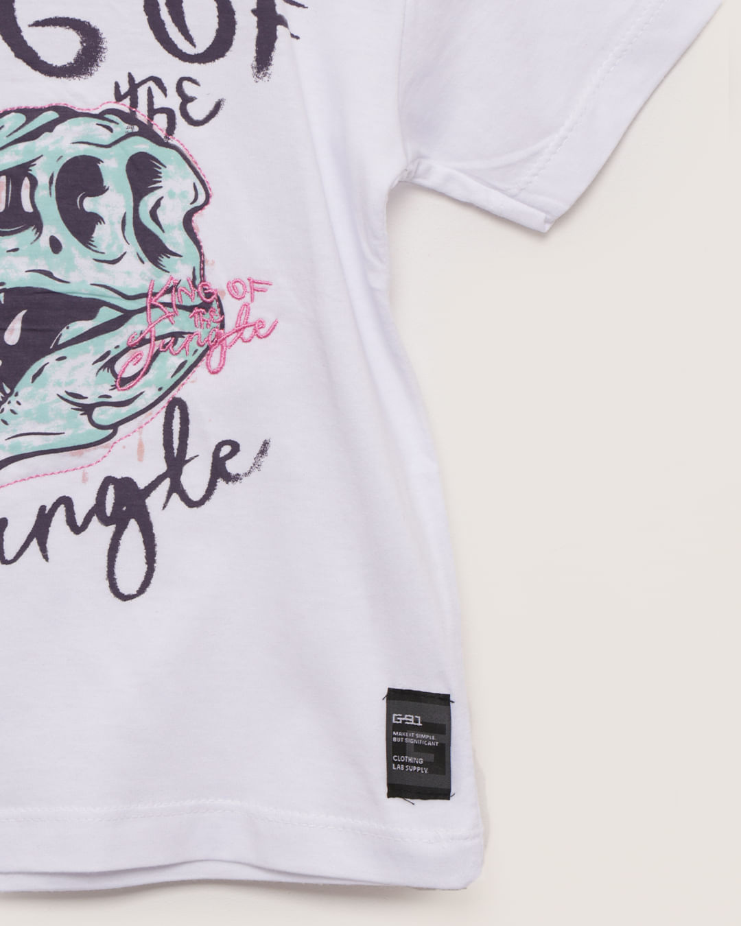 Camiseta-Jungle-1f017-Masc-13---Branco