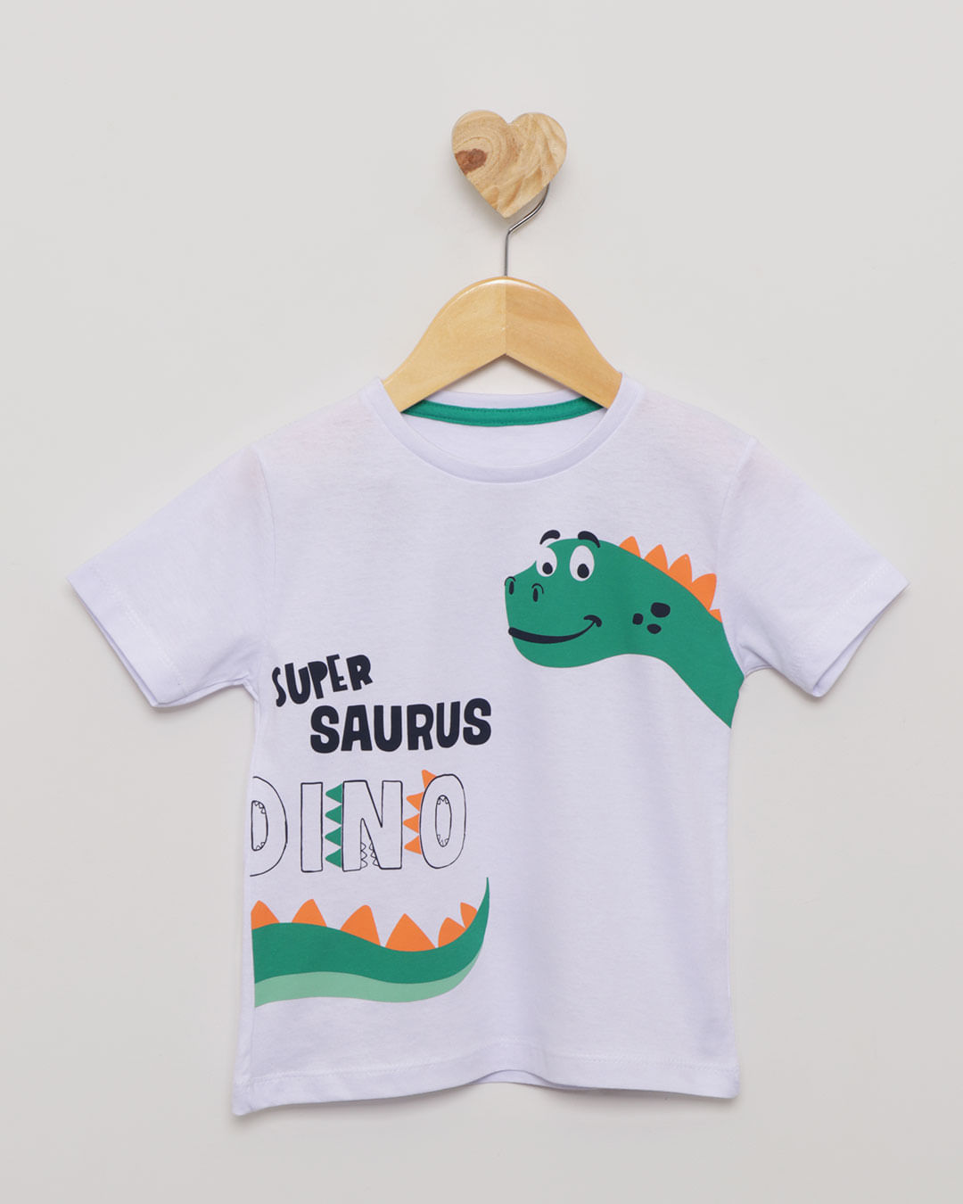 Conj-Dino-03270085-Masc-13---Branco