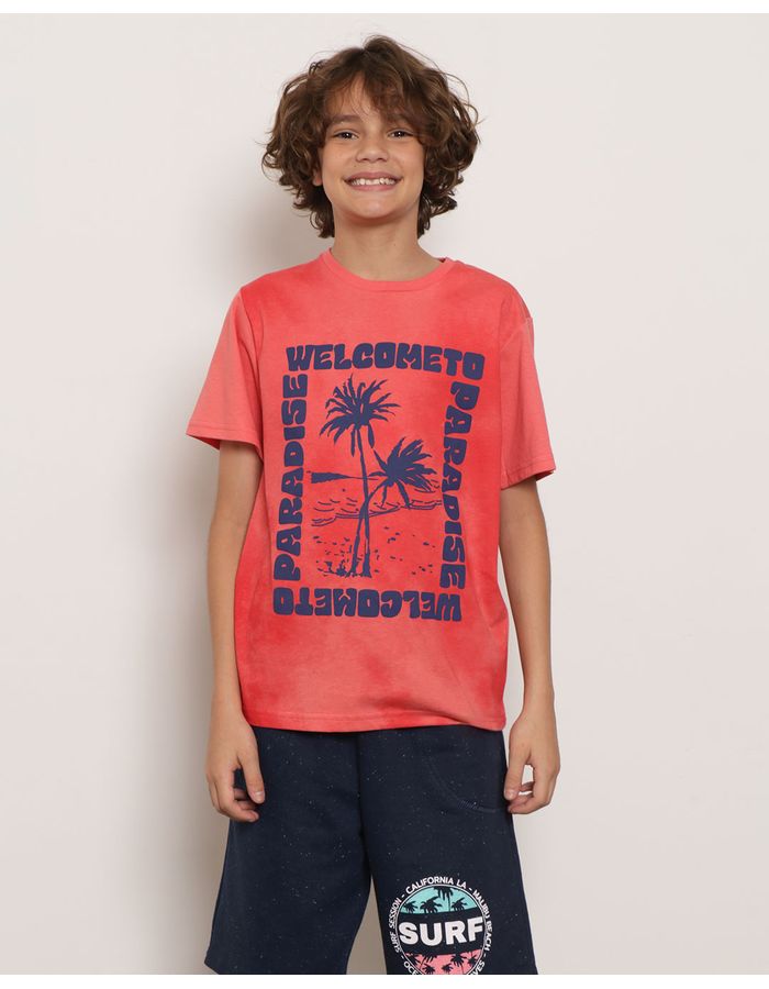 Camiseta-5119-Mc-M-1014-Tropical---Laranja-Medio