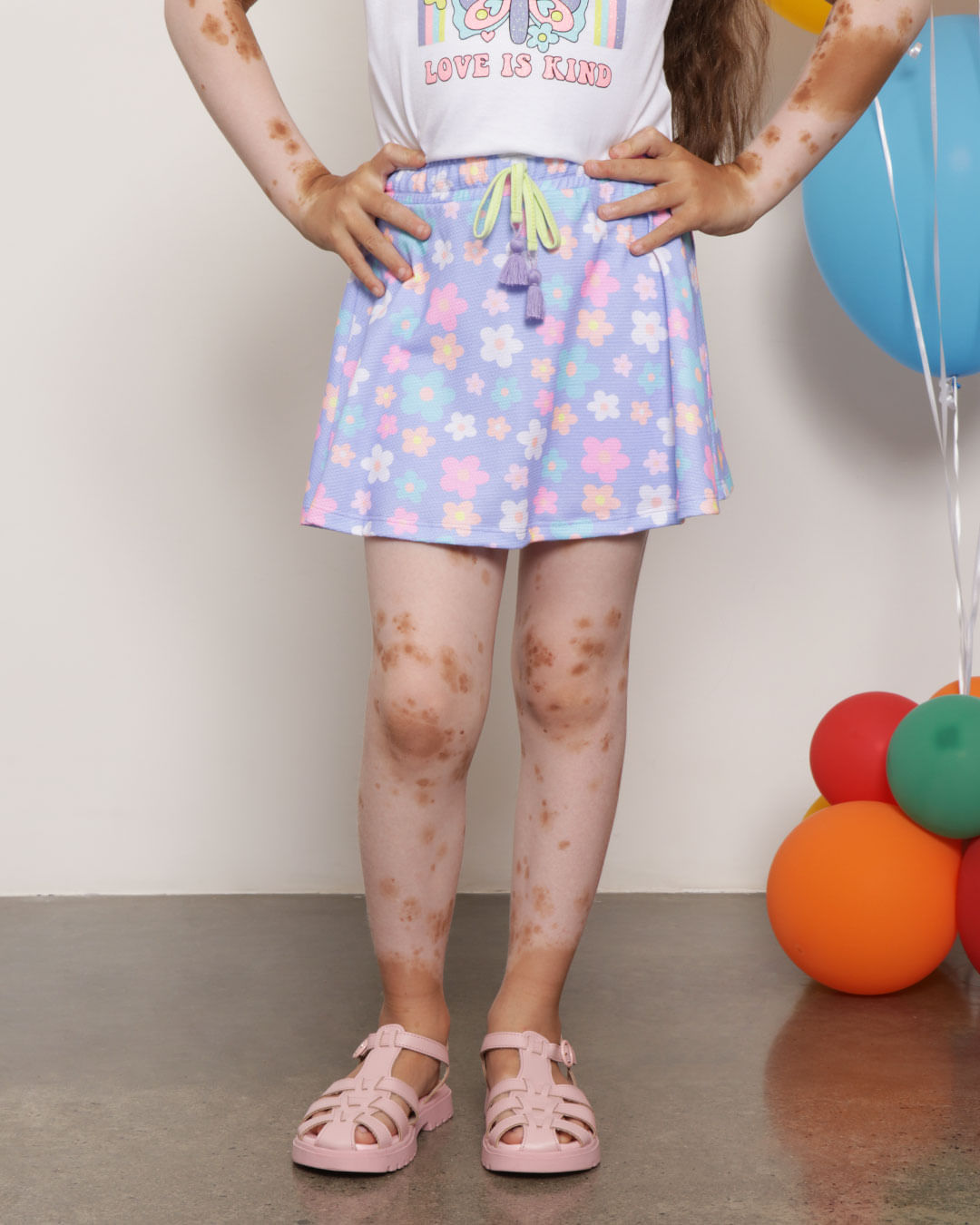 Short-Saia-074736-Floral-F-410---Estampado-Outros