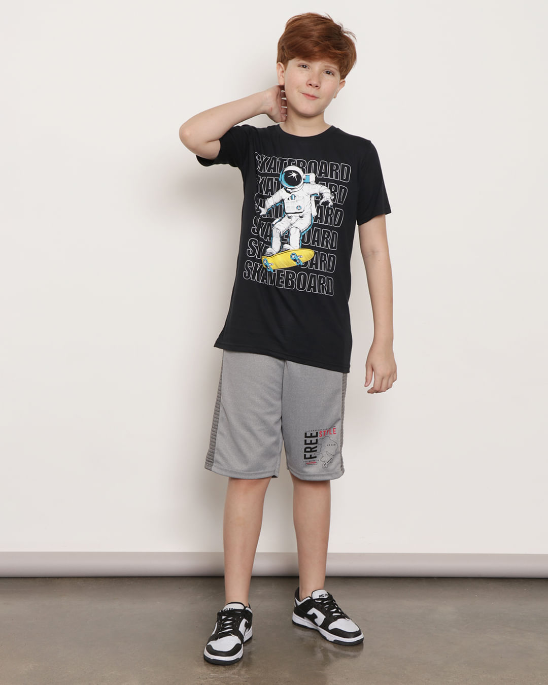 Camiseta-2230-Mc-M-1016-Street---Preto