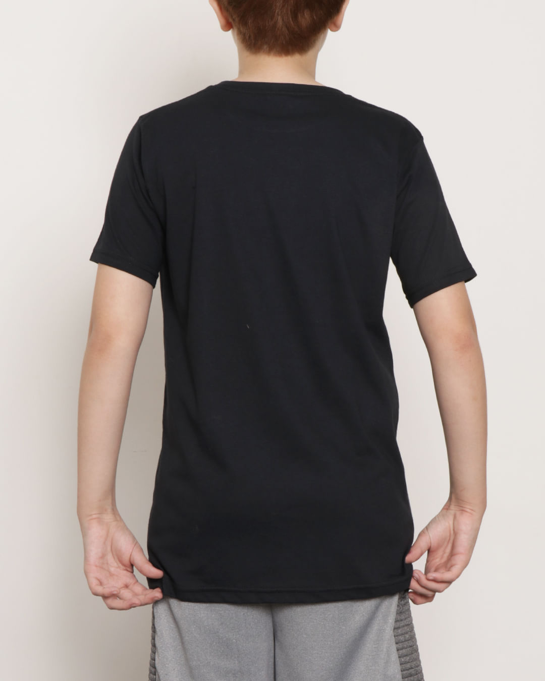 Camiseta-2230-Mc-M-1016-Street---Preto