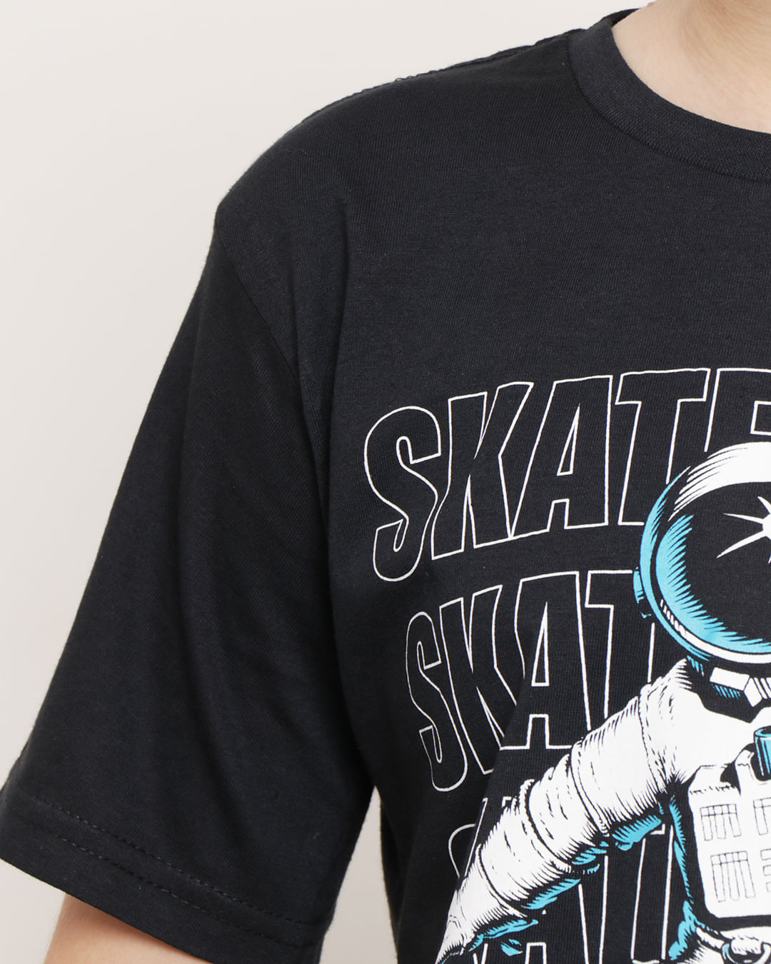 Camiseta-2230-Mc-M-1016-Street---Preto