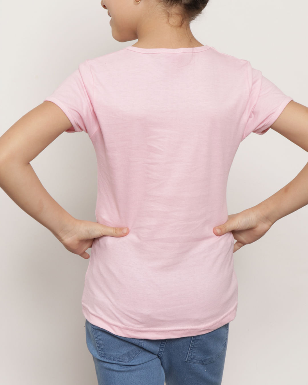 Blusa-Ch35097-Mc-Princesas-F-410---Rosa-Claro