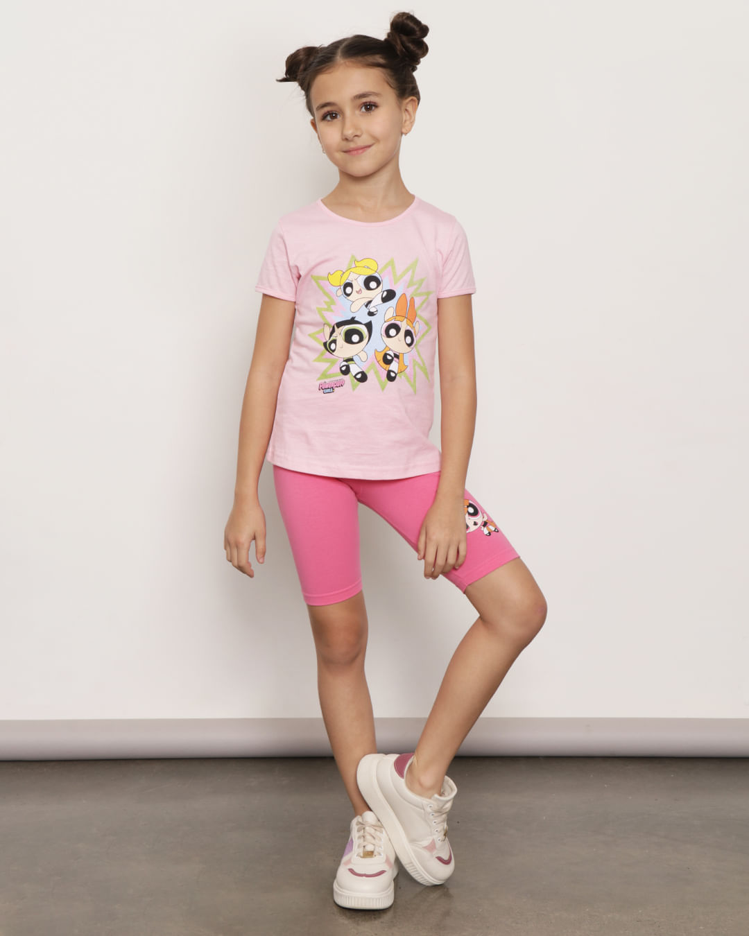 Blusa-Ch-35079-Mc-Msp-F-410---Rosa-Claro