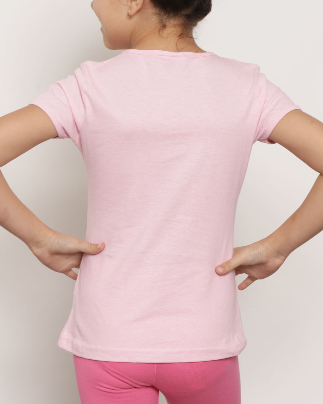 Blusa-Ch-35079-Mc-Msp-F-410---Rosa-Claro