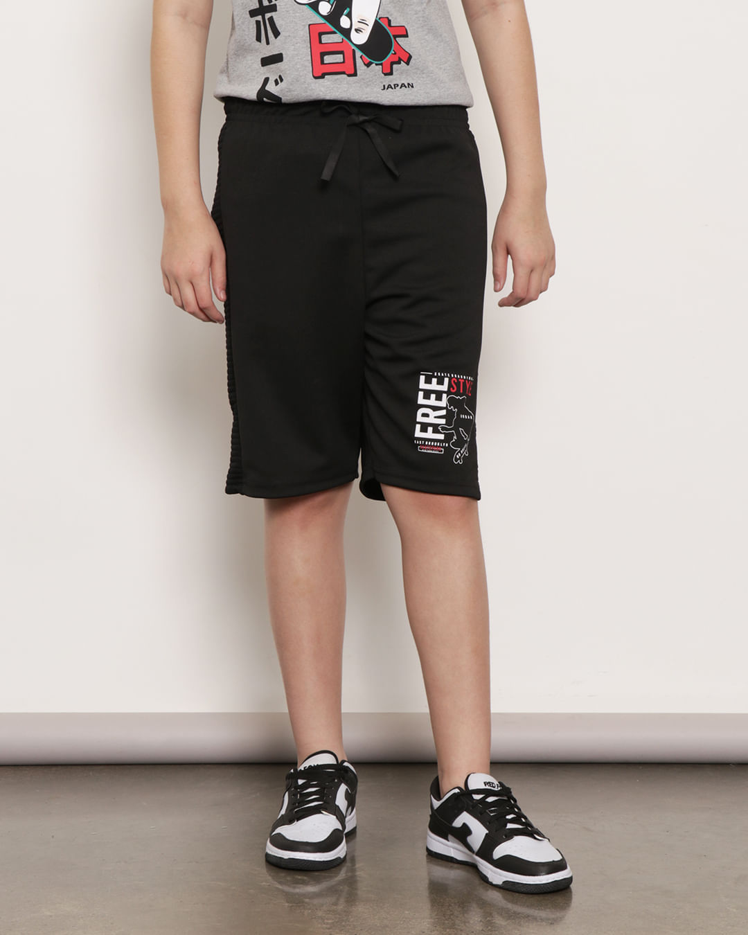 Bermuda-T37656-Hel-M-1016-Urbano---Preto
