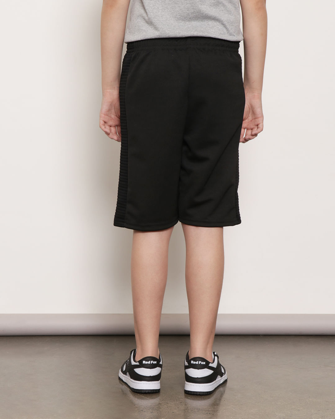 Bermuda-T37656-Hel-M-1016-Urbano---Preto