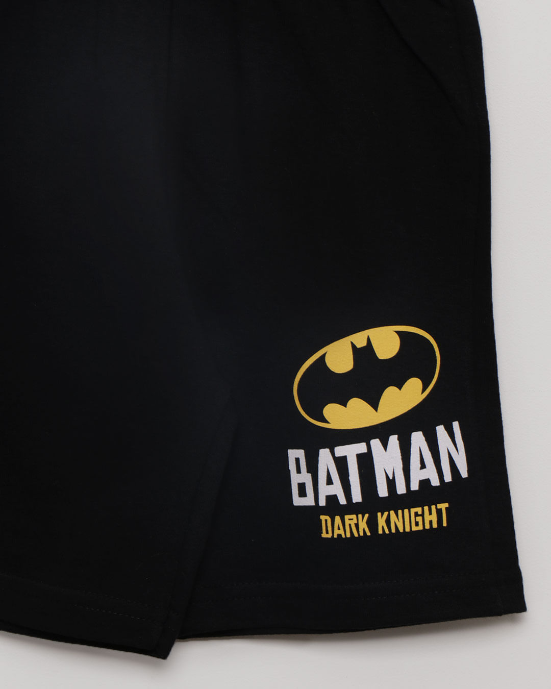 Bermuda-Ch30753-M13-Batman---Preto
