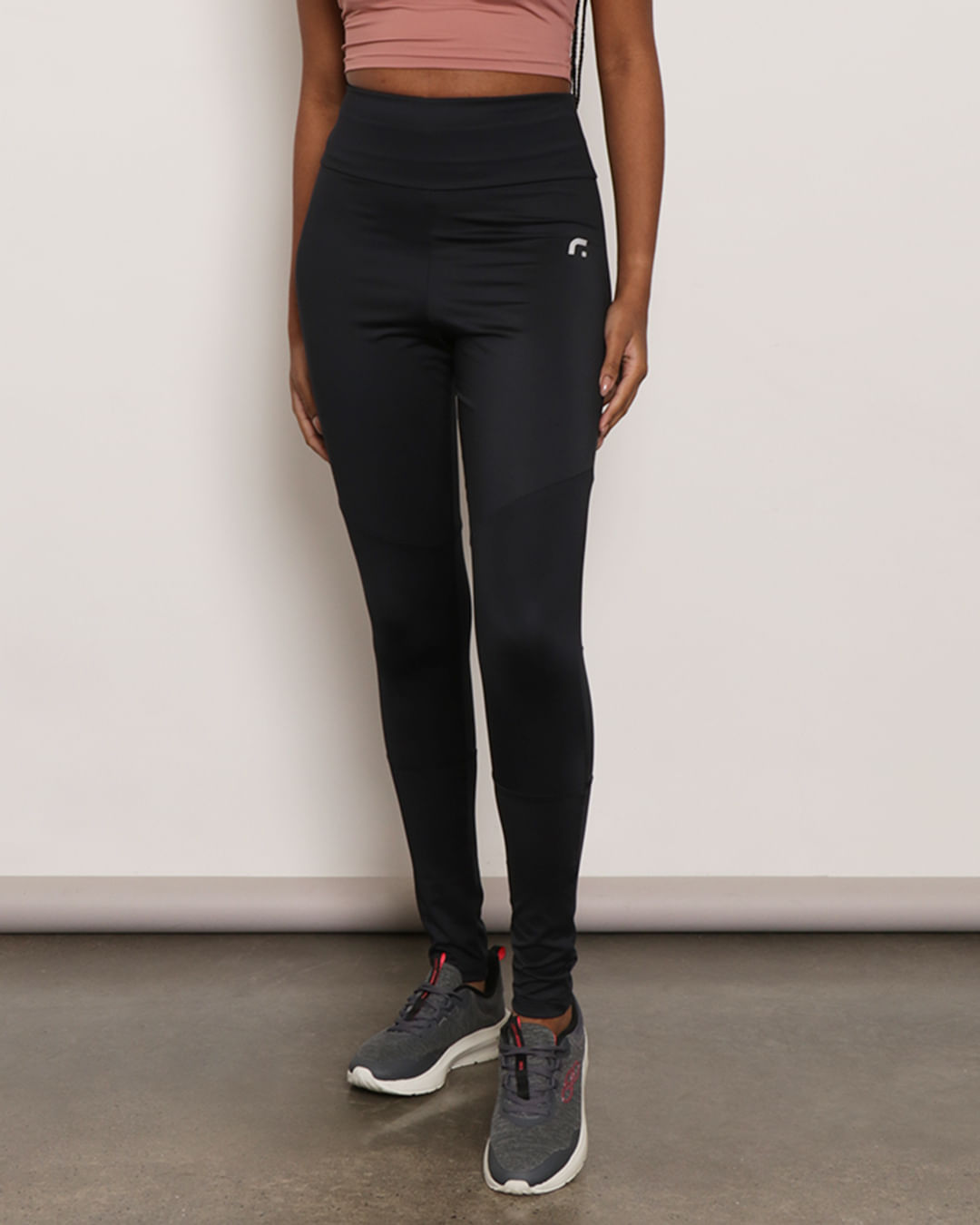 Legging-Tt01118-Lisa-Com-Recortes---Preto