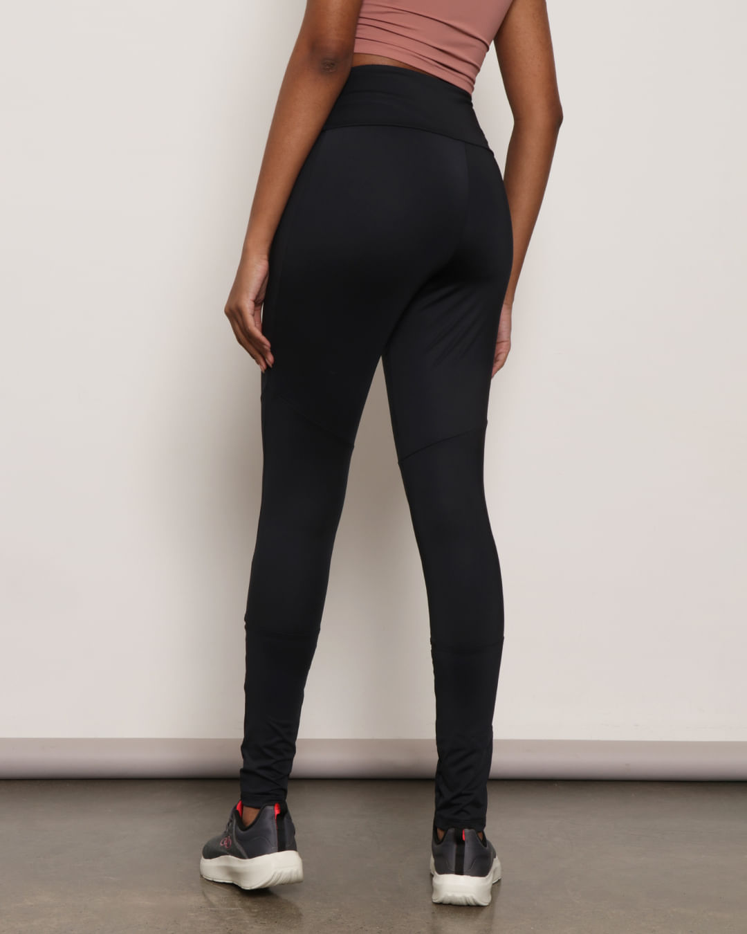 Legging-Tt01118-Lisa-Com-Recortes---Preto