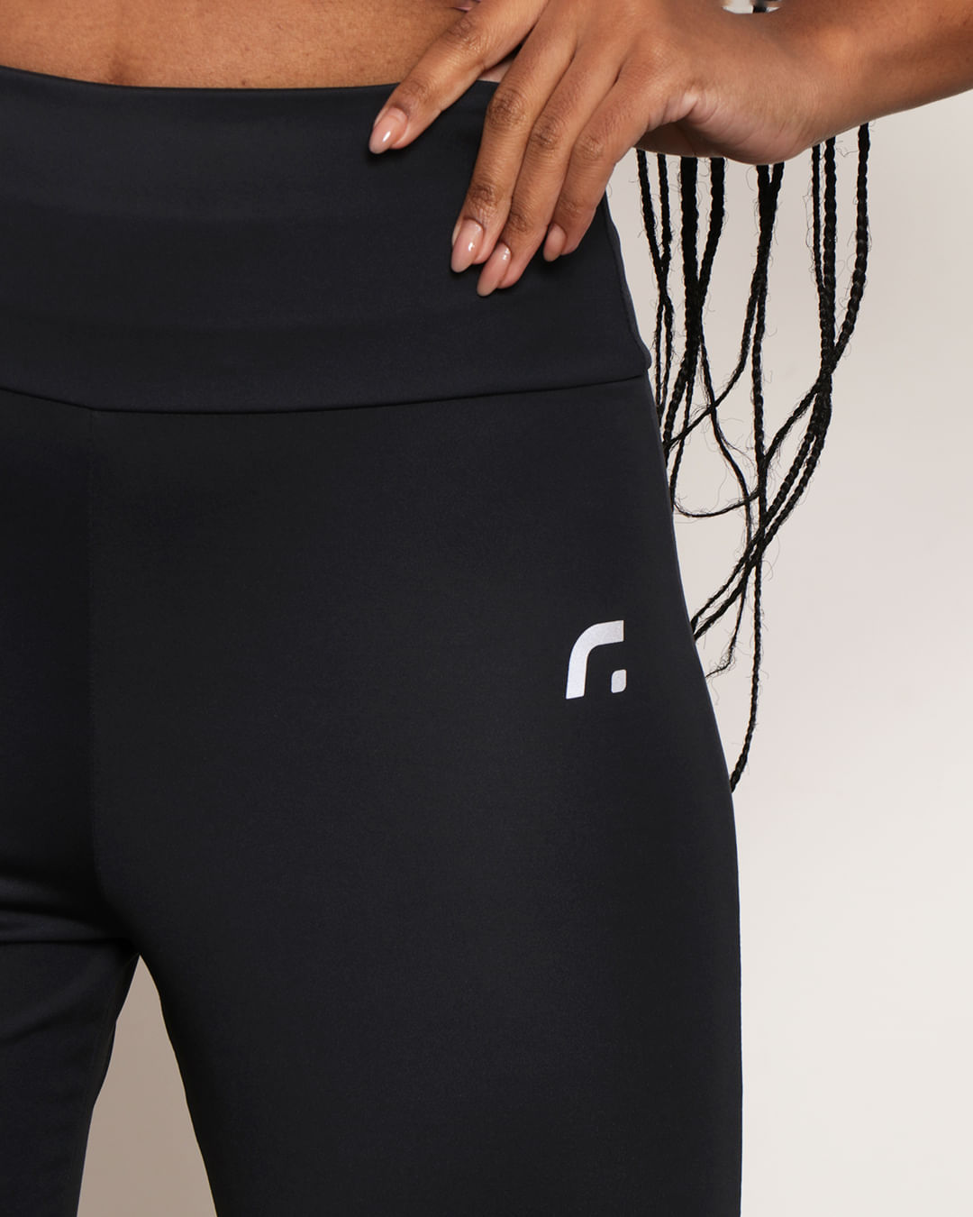 Legging-Tt01118-Lisa-Com-Recortes---Preto