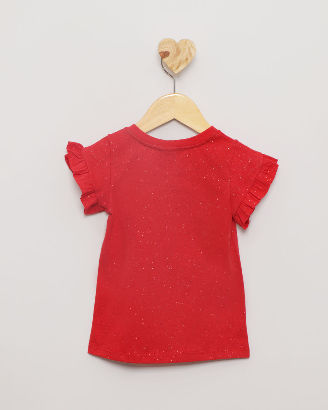 Blusa-Mc-Babado-74903-Fem-13-Minnie---Vermelho-Medio