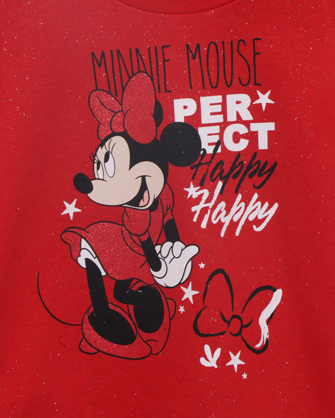 Blusa-Mc-Babado-74903-Fem-13-Minnie---Vermelho-Medio