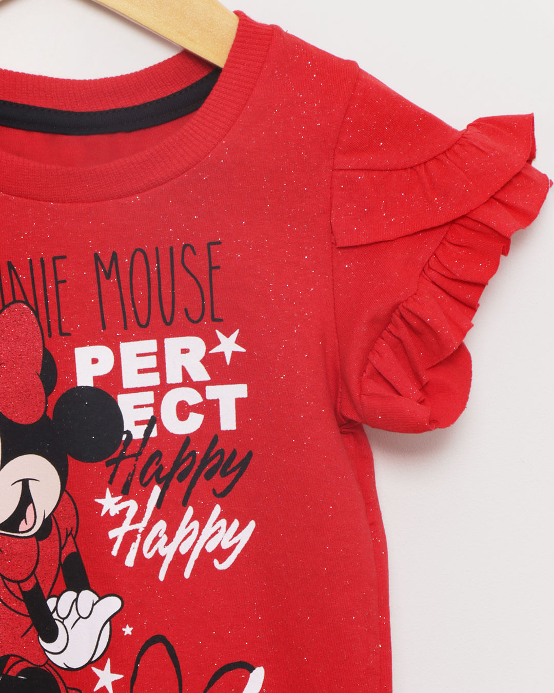 Blusa-Mc-Babado-74903-Fem-13-Minnie---Vermelho-Medio
