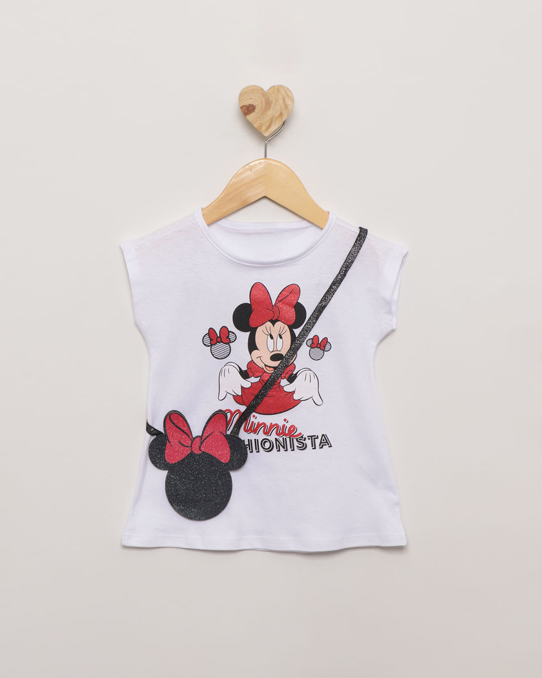 Blusa-Mc-74902-Fem-13-Minnie---Branco