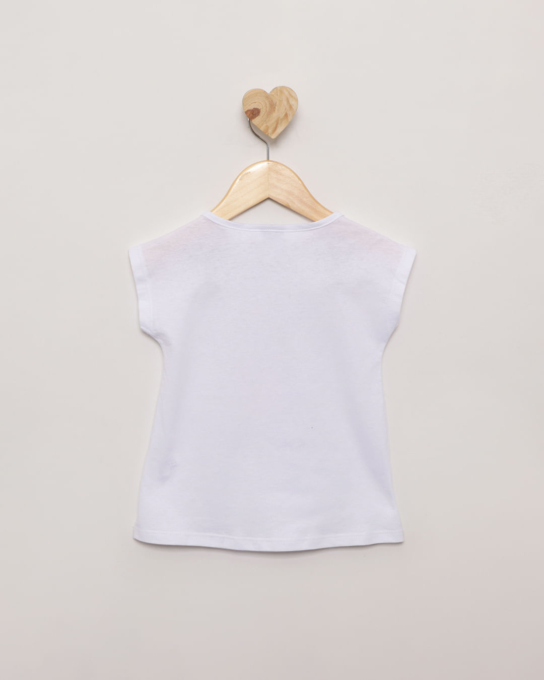 Blusa-Mc-74902-Fem-13-Minnie---Branco