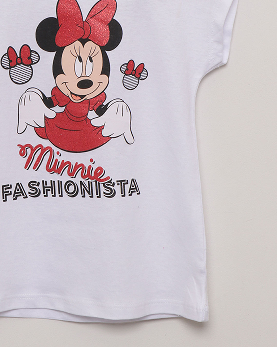 Blusa-Mc-74902-Fem-13-Minnie---Branco