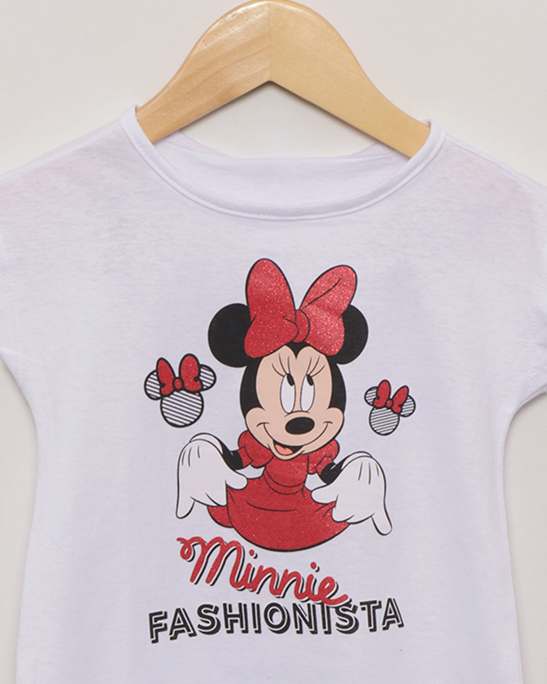 Blusa-Mc-74902-Fem-13-Minnie---Branco