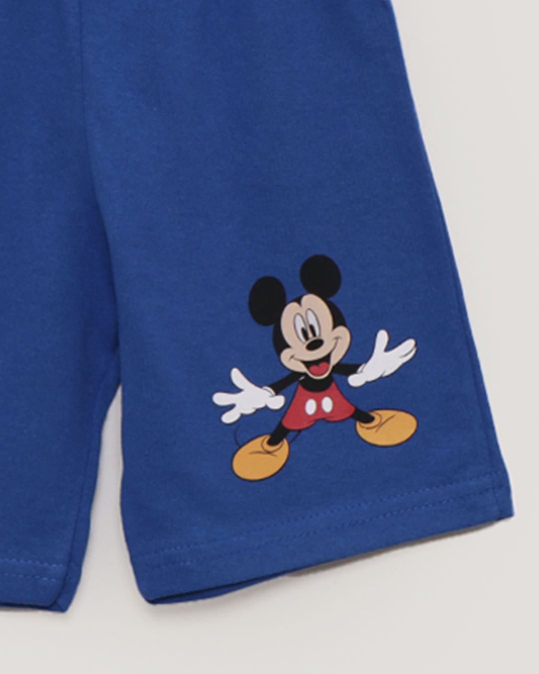 Bermuda-Mickey-Ch36158-Masc-13---Azul-Outros