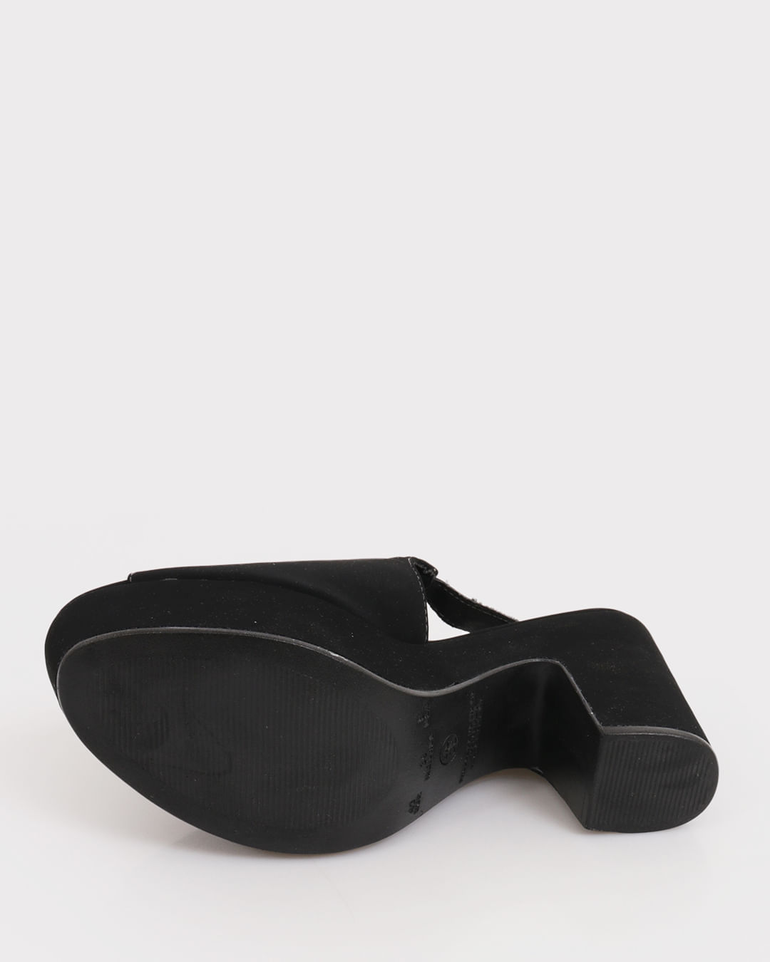San-103720499--Pto---Preto