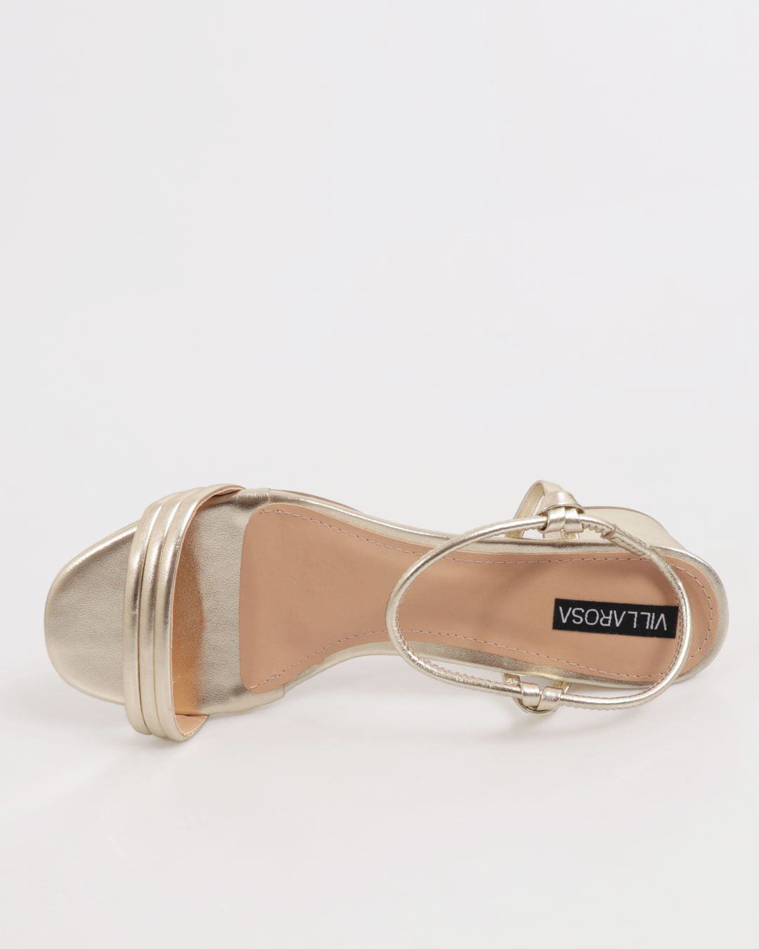 San-2011-20156-Metal-Ouro---Dourado