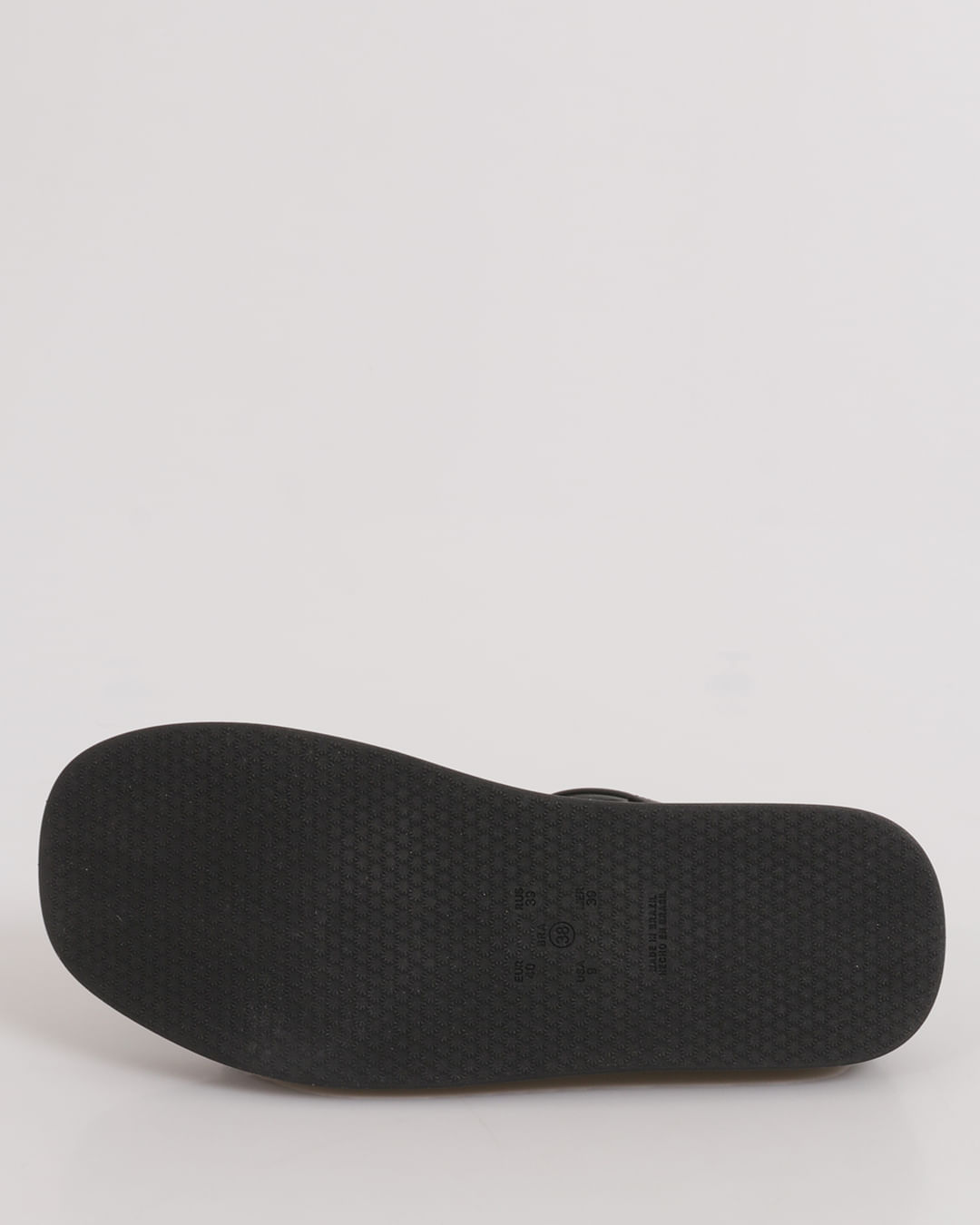 San-2339221-1-Pto---Preto
