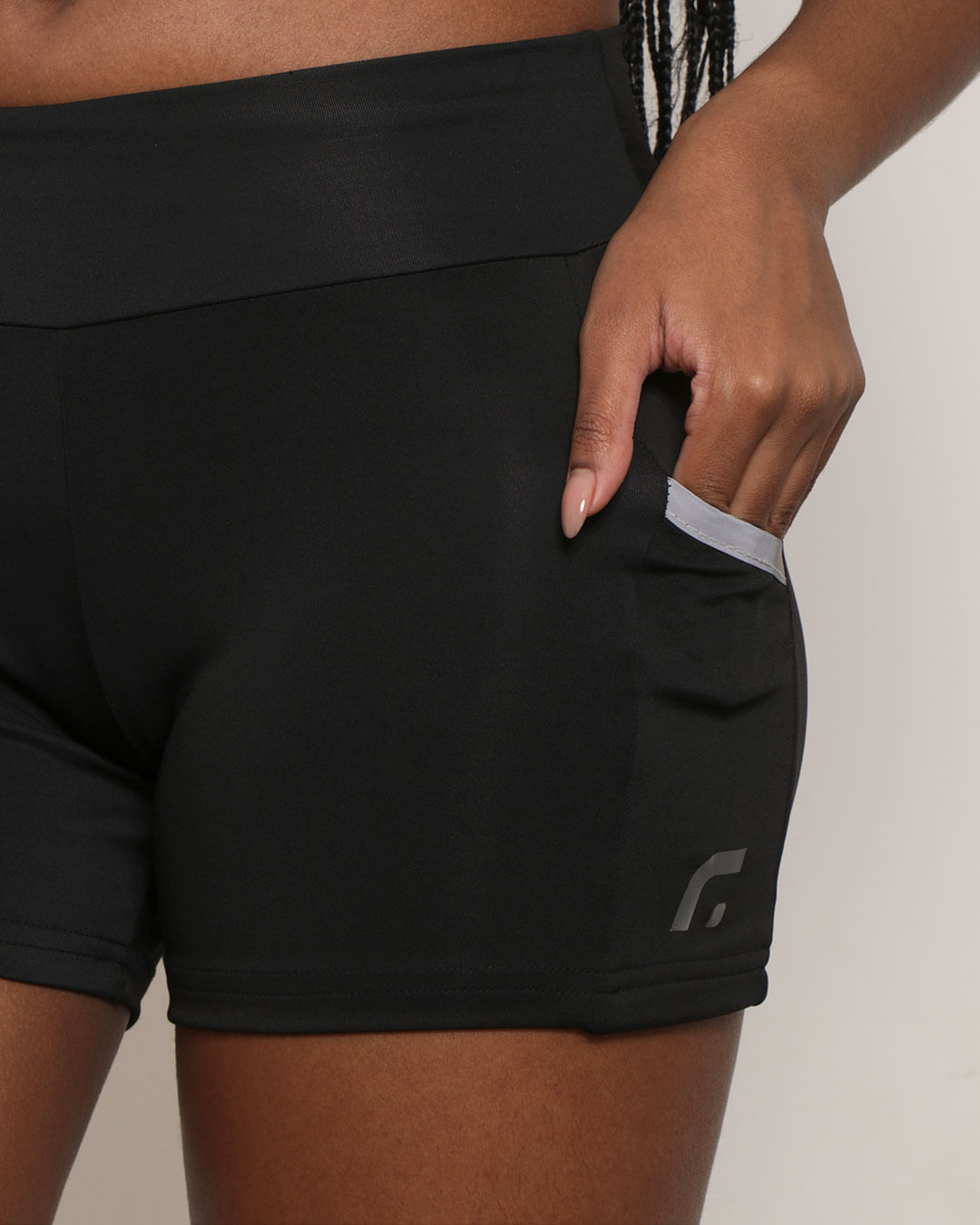 Short-12704-Ciclista-Bolso-Det-Refletivo---Preto