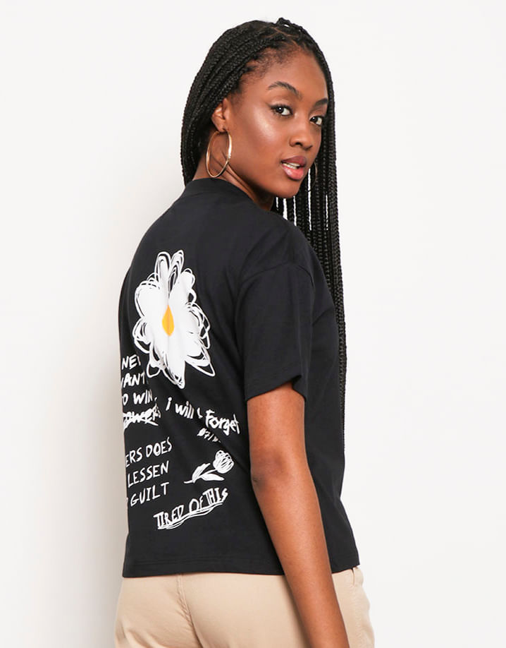 Blusa-Tt018-Mc-Margarida-Frentverso---Preto