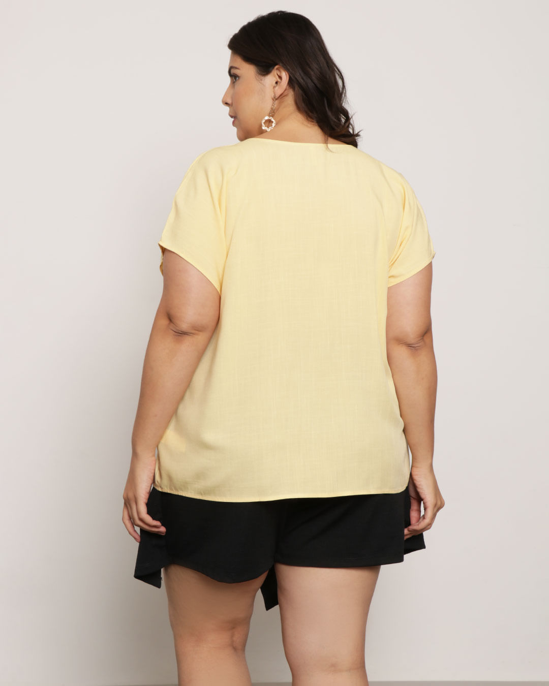 Blusa-216007-1-Morcego-Lisa---Amarelo-Outros