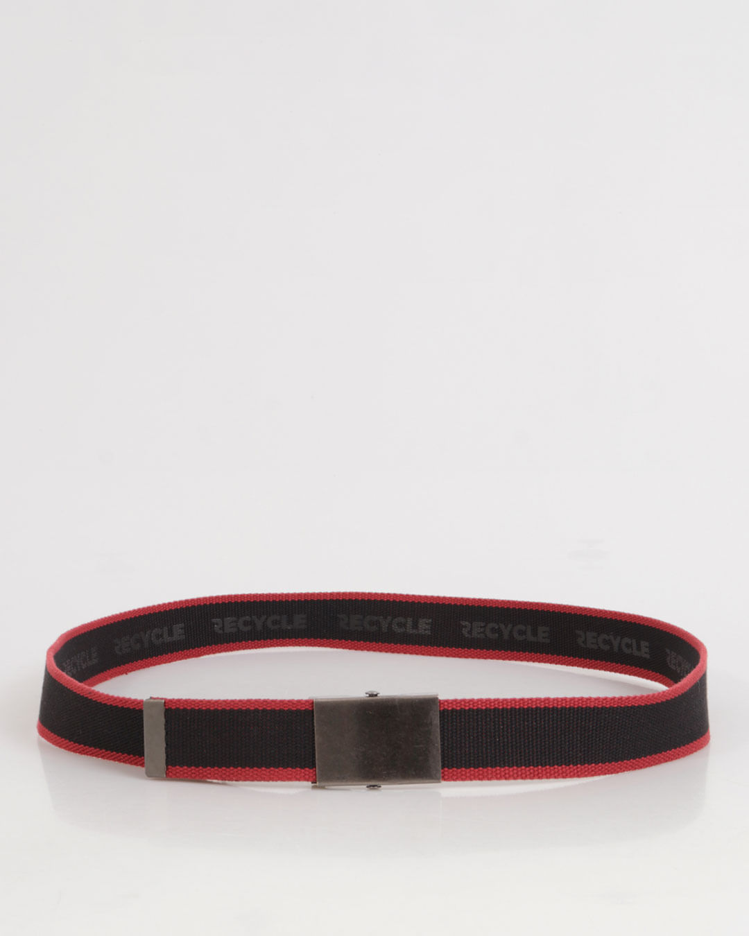 Cinto-Masc-Lona-Ref-St4034100---Preto-Listrado