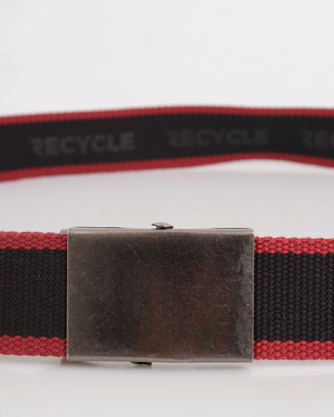Cinto-Masc-Lona-Ref-St4034100---Preto-Listrado