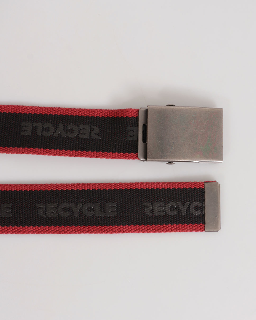 Cinto-Masc-Lona-Ref-St4034100---Preto-Listrado
