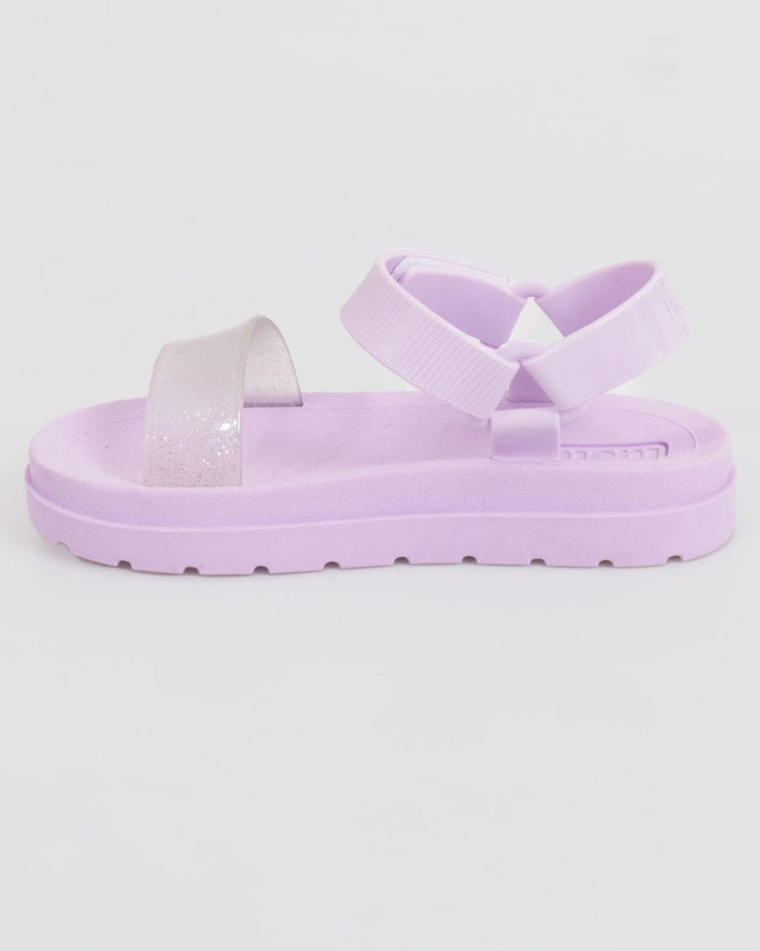 San-Bba-101000-532-Lilascristal-1926---Lilas-Medio