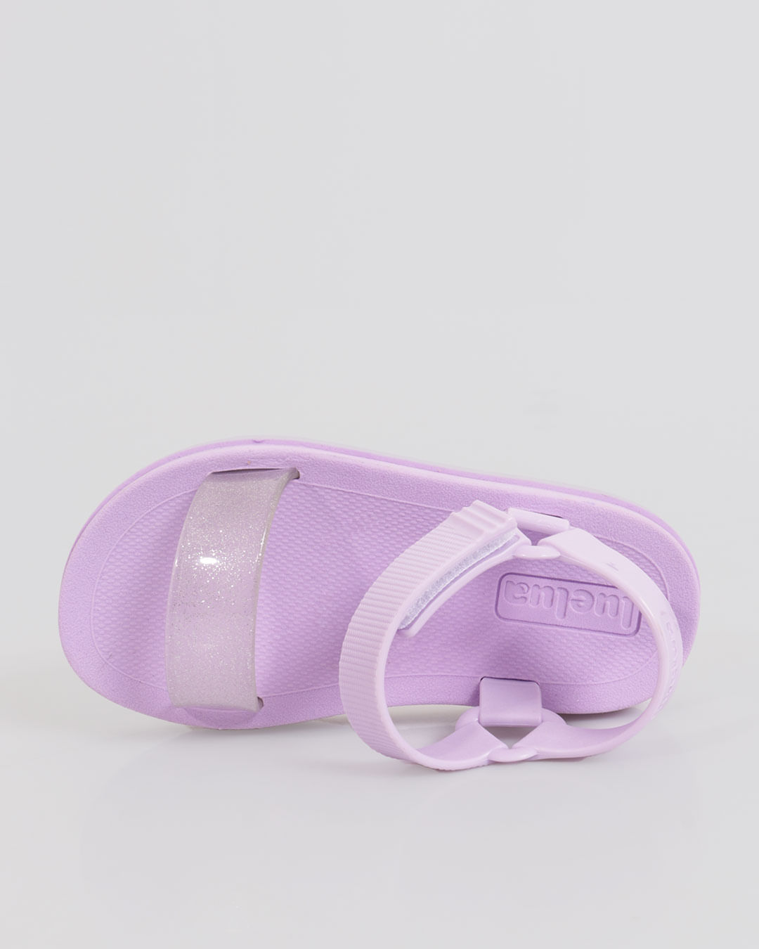 San-Bba-101000-532-Lilascristal-1926---Lilas-Medio