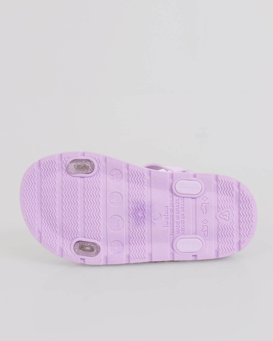 San-Bba-101000-532-Lilascristal-1926---Lilas-Medio