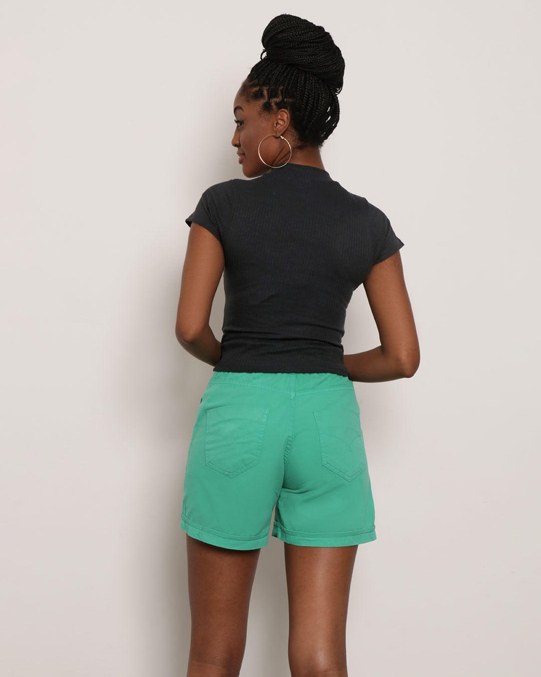 Blusa-241078-Mc-Canelada-Ziper-Gola---Preto