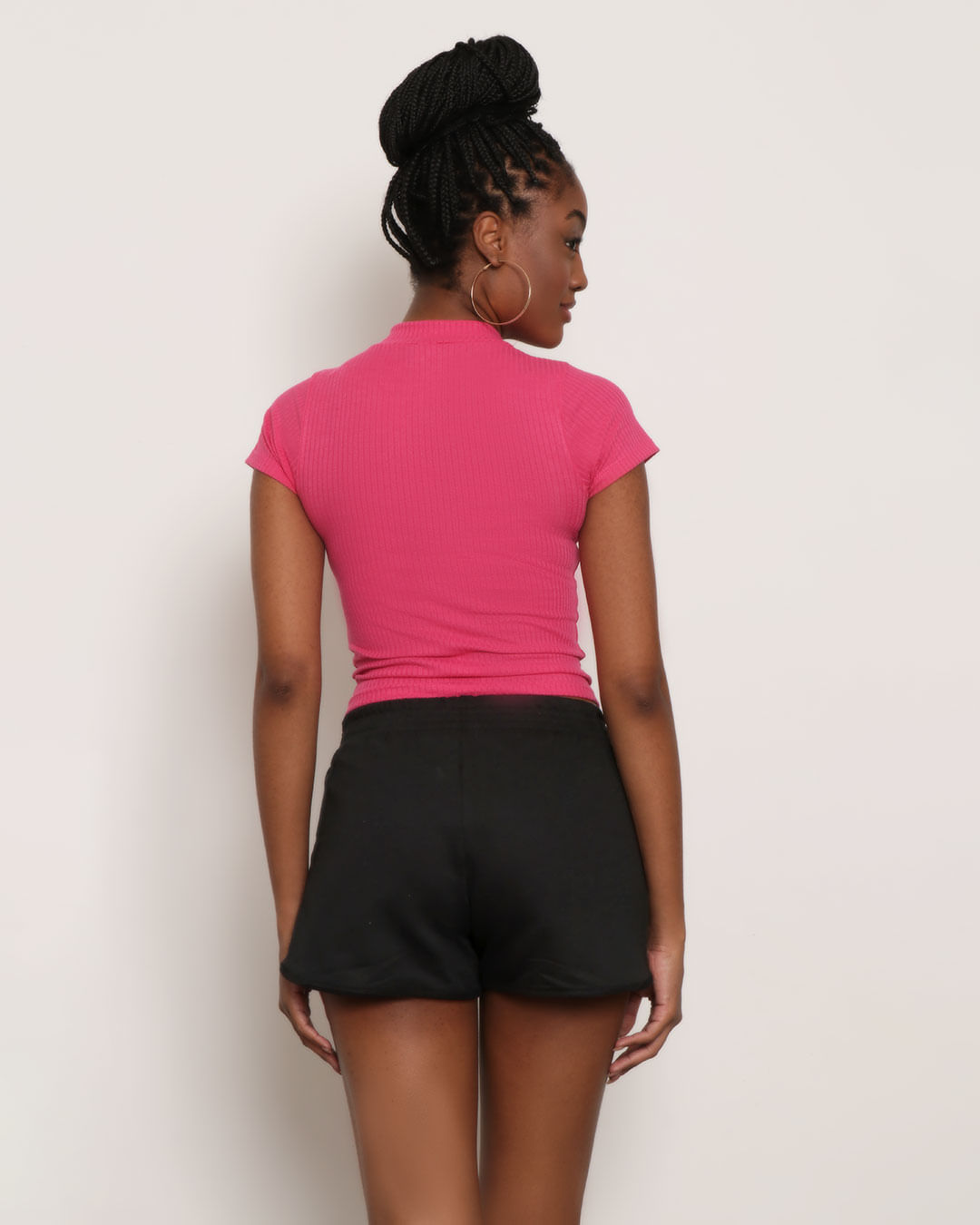 Blusa-241078-Mc-Canelada-Ziper-Gola---Rosa-Escuro