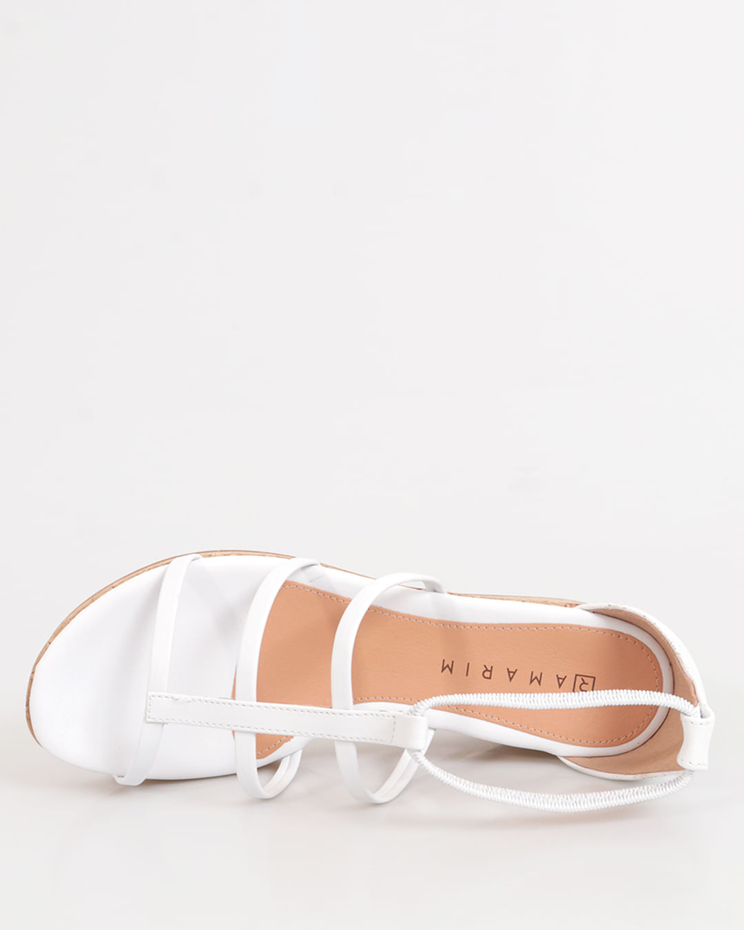 San-238224-5-Bco---Branco