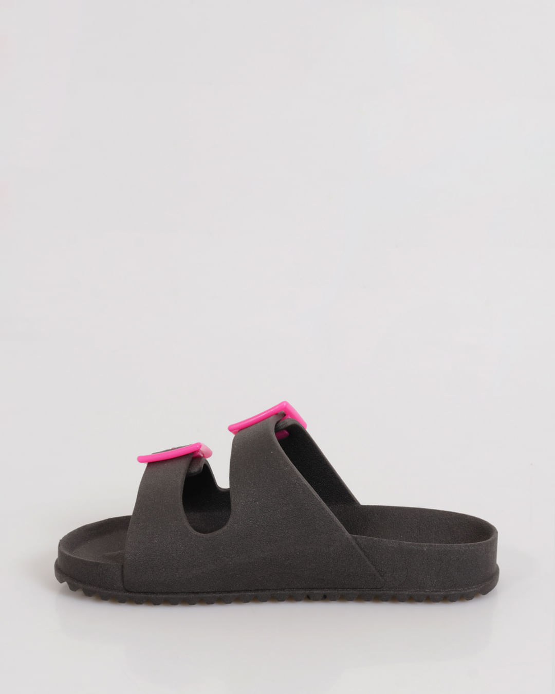 San-Inf-29000-305-Preto-2532---Preto