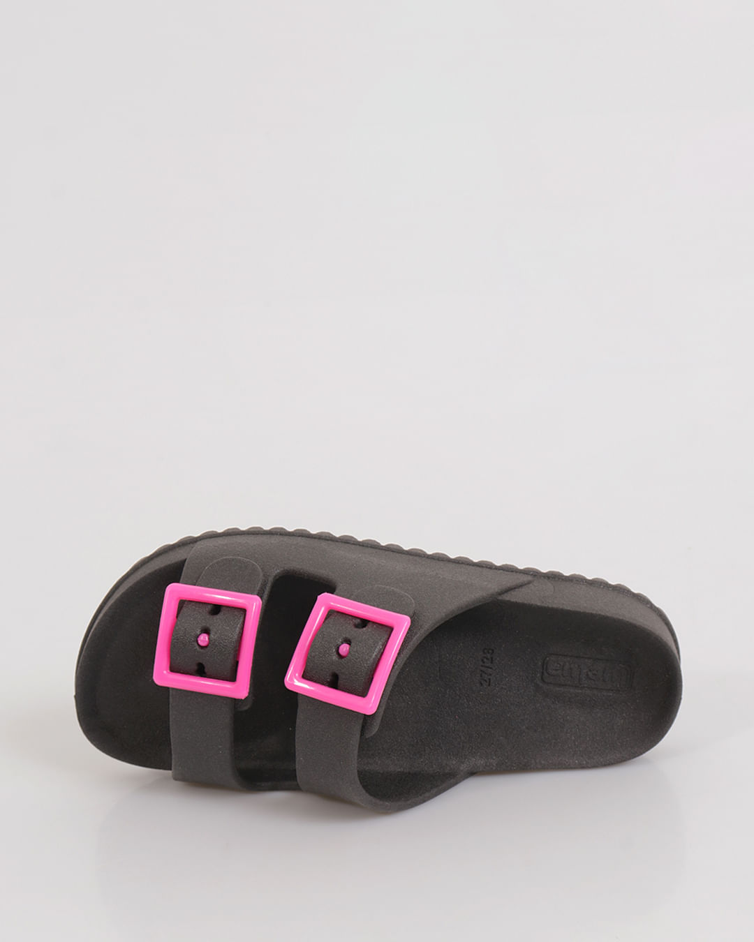 San-Inf-29000-305-Preto-2532---Preto