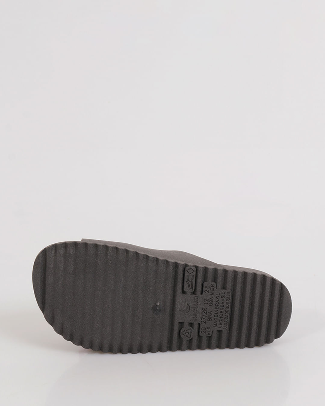 San-Inf-29000-305-Preto-2532---Preto