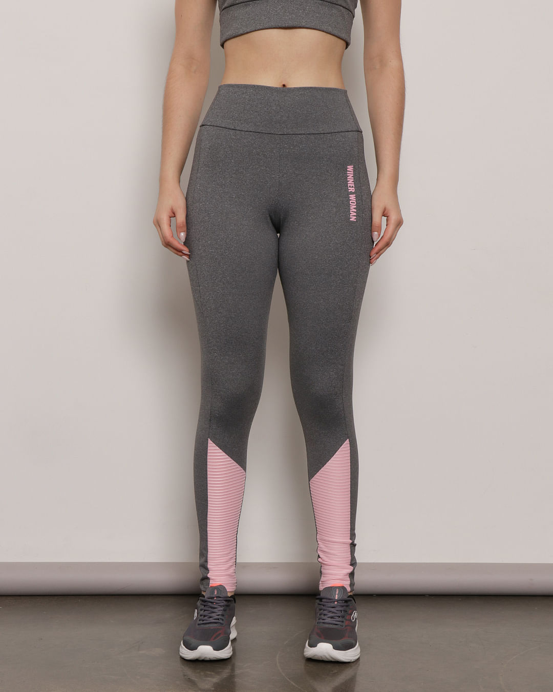 Legging-5186049161-Cos-Largo-Recorte-B---Mescla-Medio