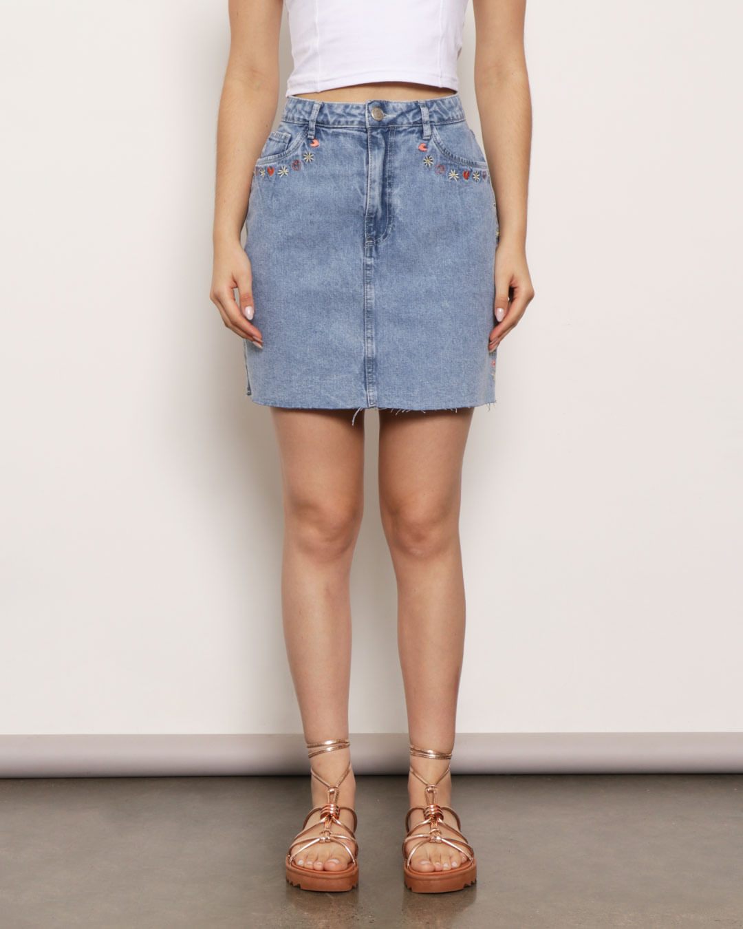 Saia-6710941-Jns-Bordados-Fem-Ad---Blue-Jeans-Medio