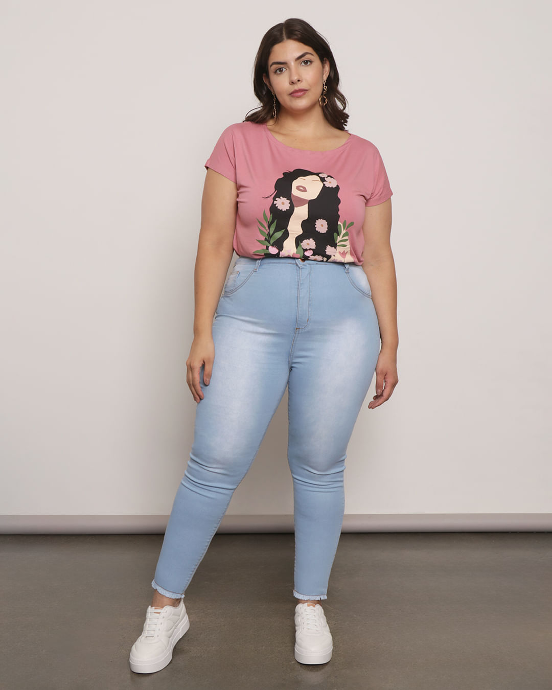 Blusa-Mc-40064-Mesa-Silk-Rose---Rosa-Claro