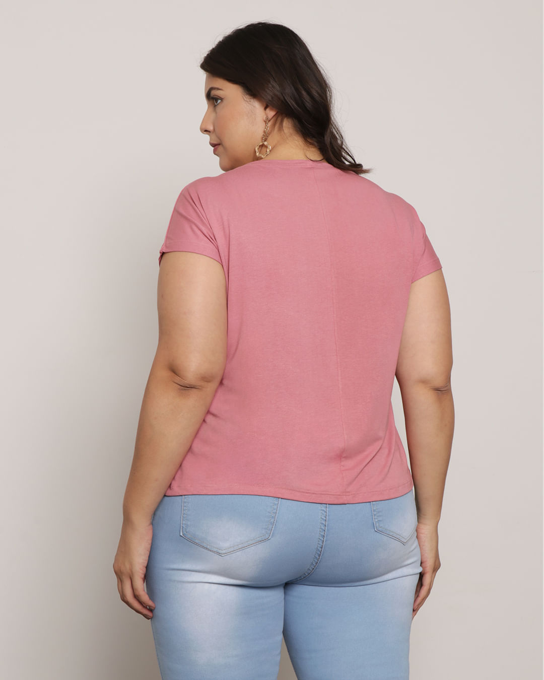 Blusa-Mc-40064-Mesa-Silk-Rose---Rosa-Claro