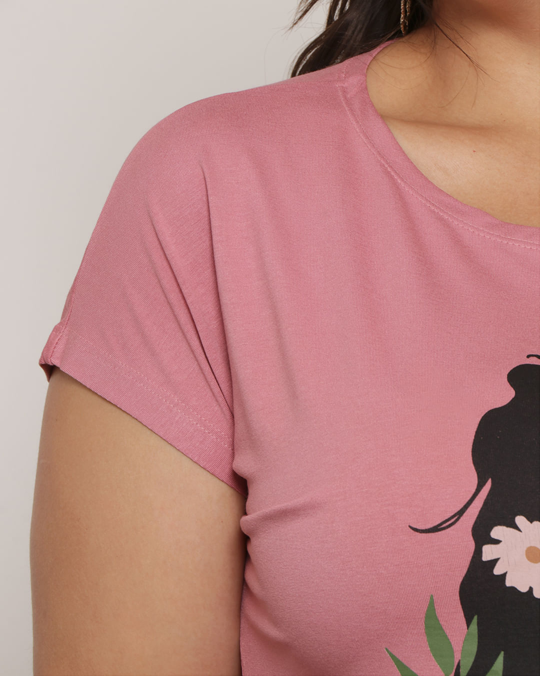 Blusa-Mc-40064-Mesa-Silk-Rose---Rosa-Claro